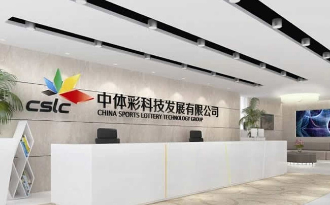 公司背景墙有哪几种设计风格