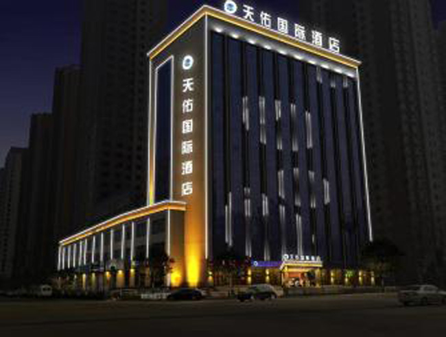 上海亮化工程公司