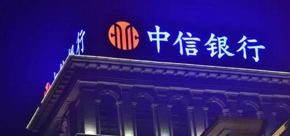 楼顶发光字：3个理由告诉你为什么选它