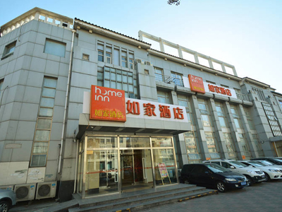 门店招牌