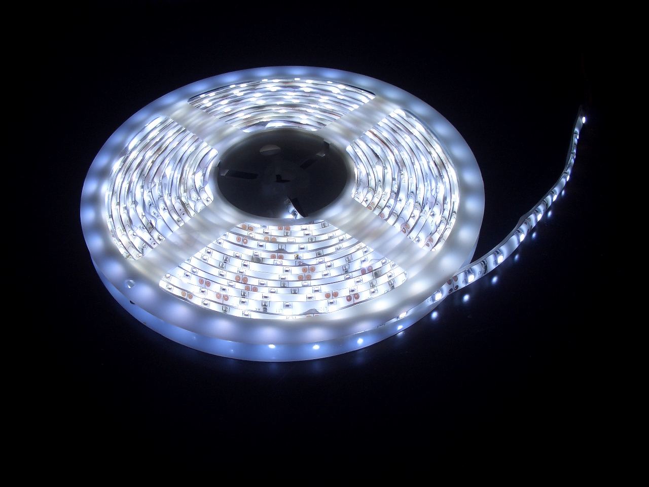 LED灯带