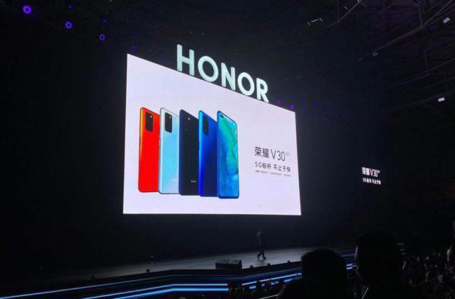 广告灯箱